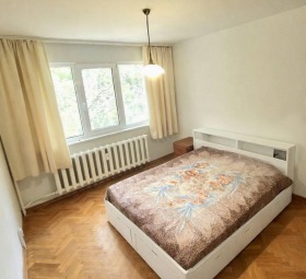 ���� ��� ���� ���������� | Imot.bg � ����� ������ 5