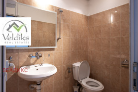 ���� ��� ���� ���� | Imot.bg � ����� ������ 4