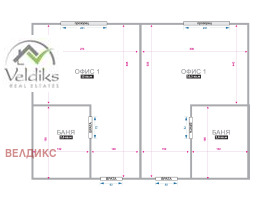 ���� ��� ���� ���� | Imot.bg � ����� ������ 12