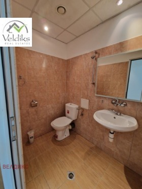 ���� ��� ���� ���� | Imot.bg � ����� ������ 3