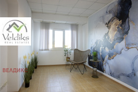 ���� ��� ���� ���� | Imot.bg � ����� ������ 2