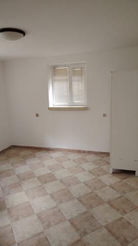 ���� ��� ���� ���� | Imot.bg � ����� ������ 5