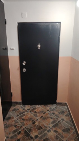 ���� ��� ���� ���� | Imot.bg � ����� ������ 12