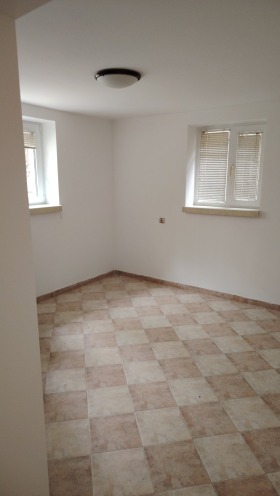 ���� ��� ���� ���� | Imot.bg � ����� ������ 10