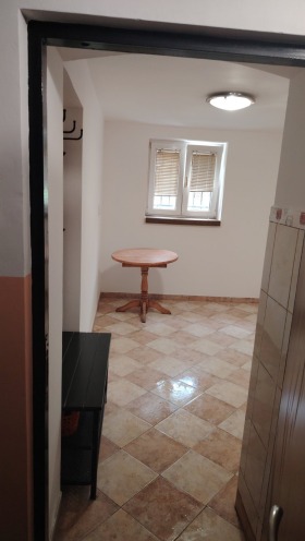 ���� ��� ���� ���� | Imot.bg � ����� ������ 11