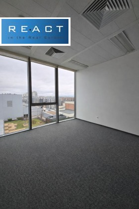 ���� ��� ���� ���� | Imot.bg � ����� ������ 2