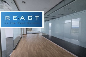 ����� ���� ��� ���� ����,���� �����, 7-�� 11-�� ���������