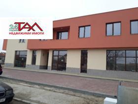 ���� ��� ���� ������� | Imot.bg � ����� ������ 2