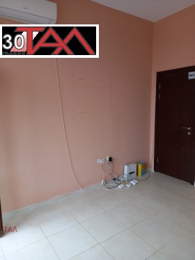 ���� ��� ���� ������� | Imot.bg � ����� ������ 4