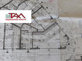 ���� ��� ���� ������� | Imot.bg � ����� ������ 3