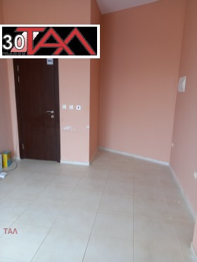 ���� ��� ���� ������� | Imot.bg � ����� ������ 7