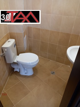 ���� ��� ���� ������� | Imot.bg � ����� ������ 5
