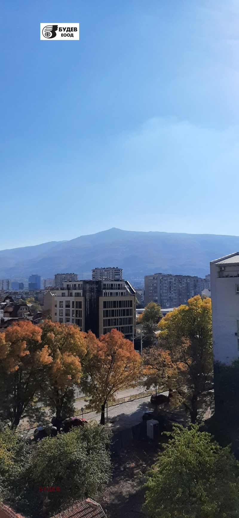 Zu vermieten  Studio Sofia , Lagera , 20 qm | 89900226
