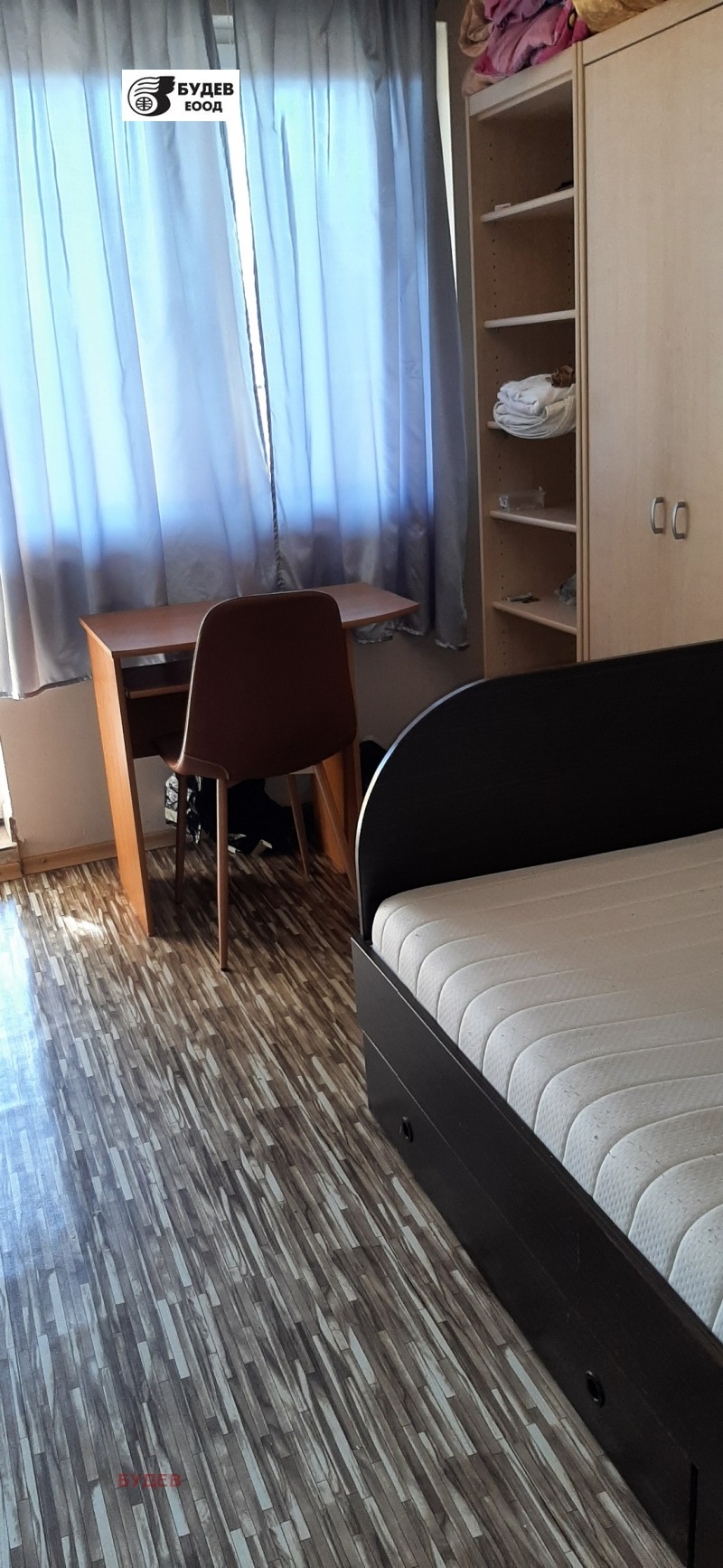 Zu vermieten  Studio Sofia , Lagera , 20 qm | 89900226 - Bild [3]