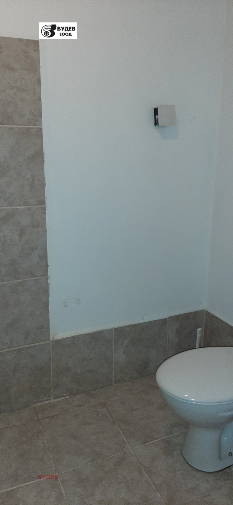 Zu vermieten  Studio Sofia , Lagera , 20 qm | 89900226 - Bild [5]