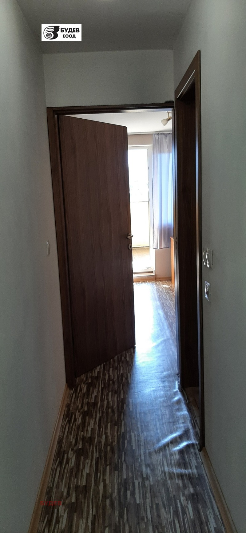 Zu vermieten  Studio Sofia , Lagera , 20 qm | 89900226 - Bild [6]