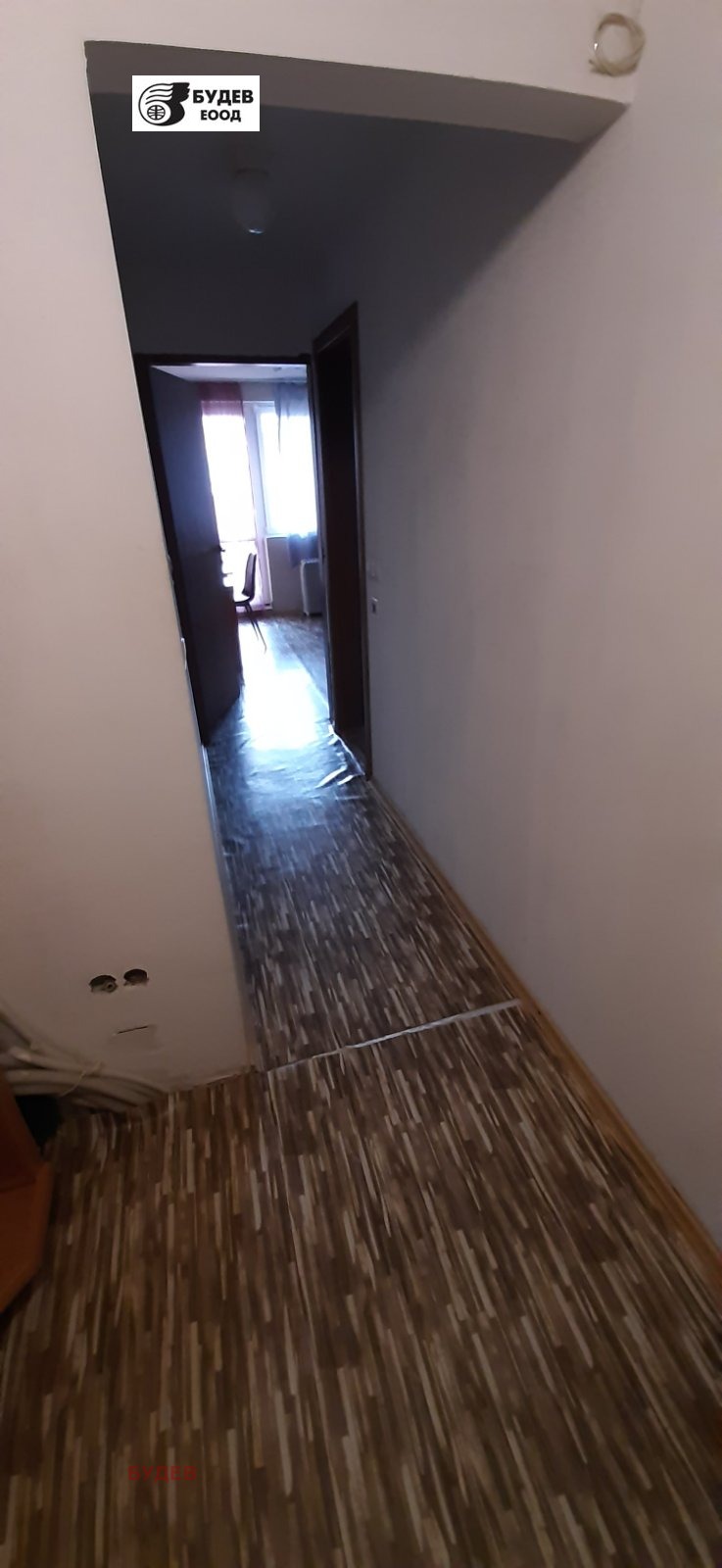 Zu vermieten  Studio Sofia , Lagera , 20 qm | 89900226 - Bild [9]