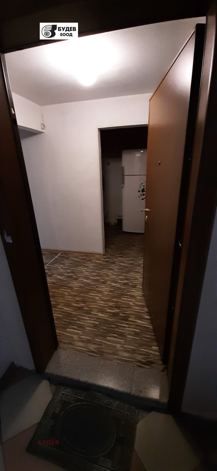 Zu vermieten  Studio Sofia , Lagera , 20 qm | 89900226 - Bild [8]