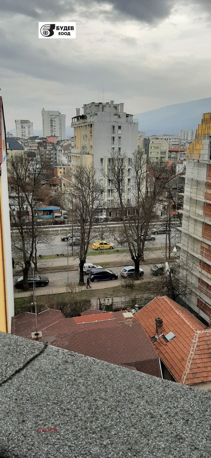 Zu vermieten  Studio Sofia , Lagera , 20 qm | 89900226 - Bild [12]