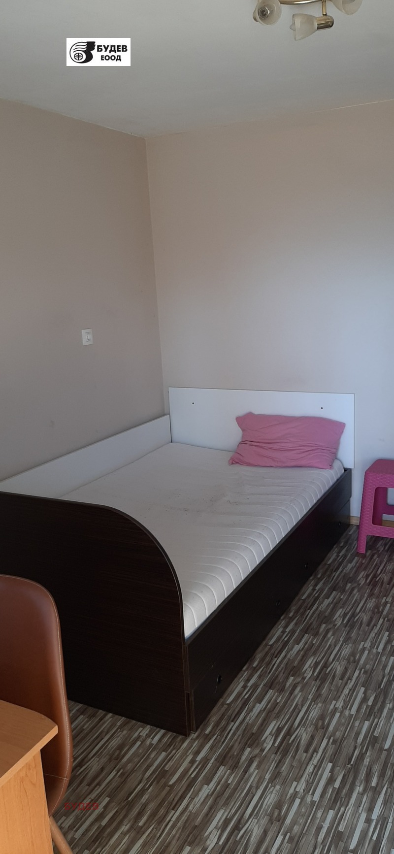 Zu vermieten  Studio Sofia , Lagera , 20 qm | 89900226 - Bild [2]