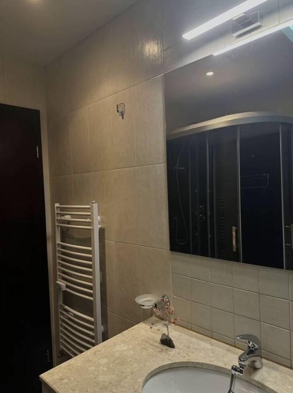 Προς ενοικίαση  1 υπνοδωμάτιο Σοφηια , Χλαδηλνηκα , 65 τ.μ | 78928453 - εικόνα [9]