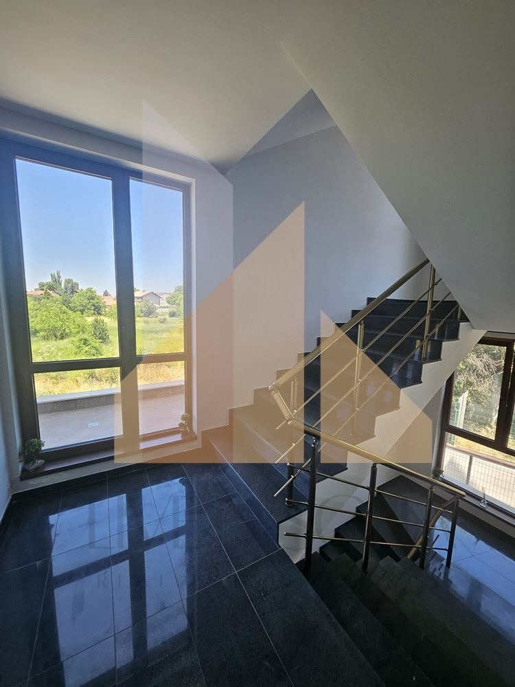 A louer  1 chambre Sofia , Vrajdebna , 70 m² | 37972970 - image [11]