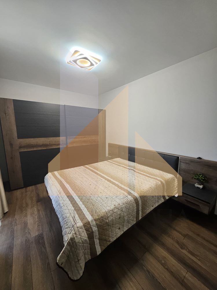 A louer  1 chambre Sofia , Vrajdebna , 70 m² | 37972970 - image [6]