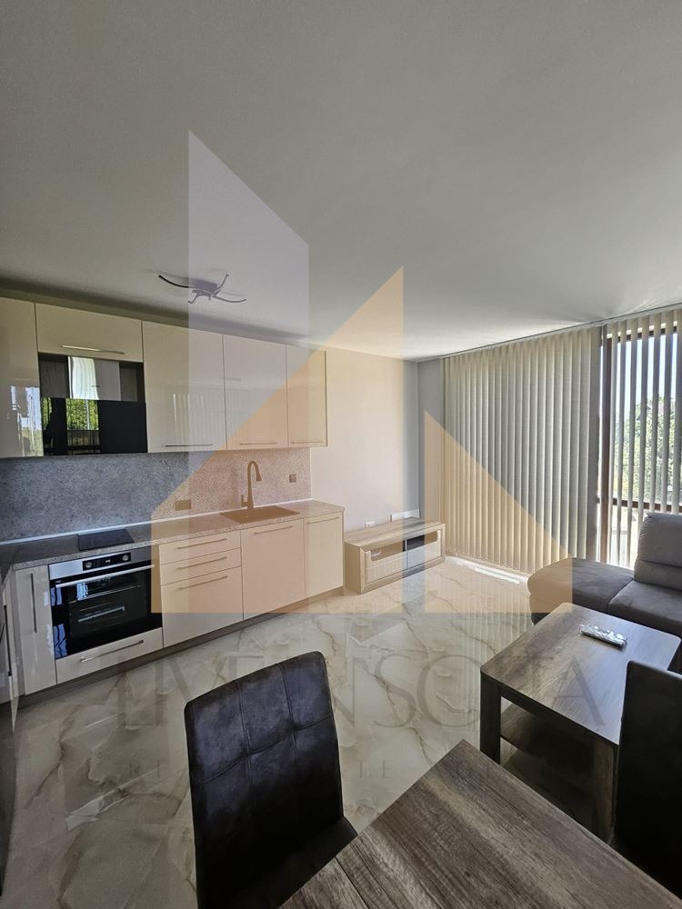 A louer  1 chambre Sofia , Vrajdebna , 70 m² | 37972970 - image [5]