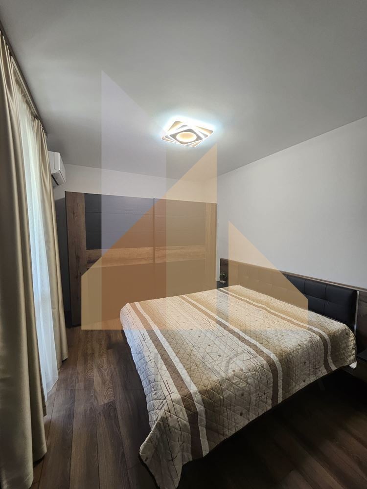 A louer  1 chambre Sofia , Vrajdebna , 70 m² | 37972970 - image [7]