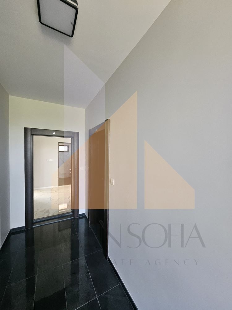 A louer  1 chambre Sofia , Vrajdebna , 70 m² | 37972970 - image [10]