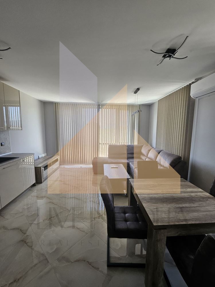 A louer  1 chambre Sofia , Vrajdebna , 70 m² | 37972970 - image [3]