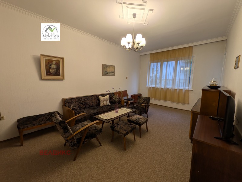 Под наем 2-СТАЕН, град София, Лозенец • 500 € / 977.91 лв. • 51759194 1