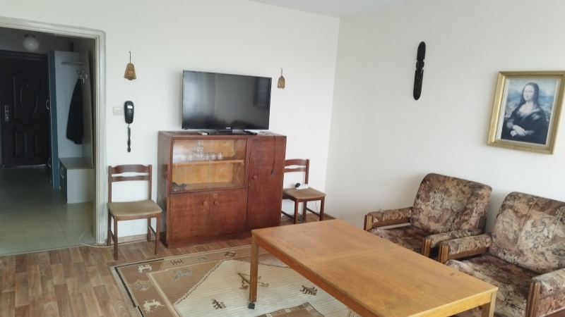 Дава под наем 2-СТАЕН, гр. Пловдив, Център, снимка 8 - Апартаменти - 53085781