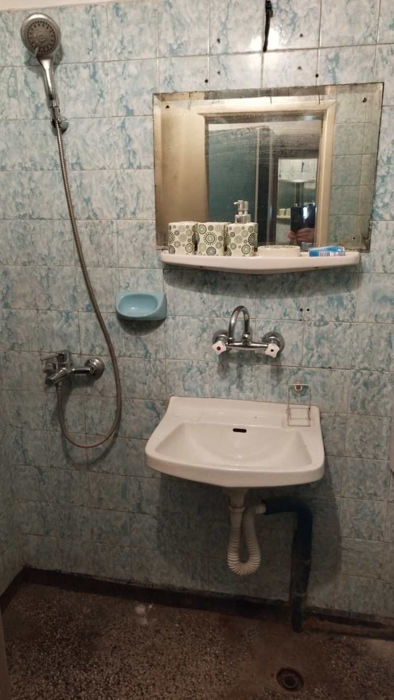 Дава под наем 2-СТАЕН, гр. Пловдив, Център, снимка 2 - Апартаменти - 53085781