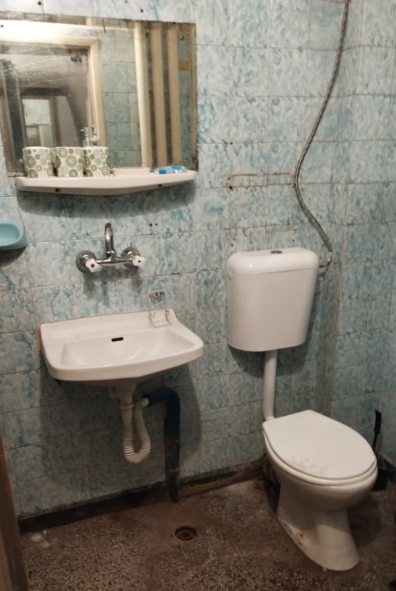 Дава под наем 2-СТАЕН, гр. Пловдив, Център, снимка 9 - Апартаменти - 53085781