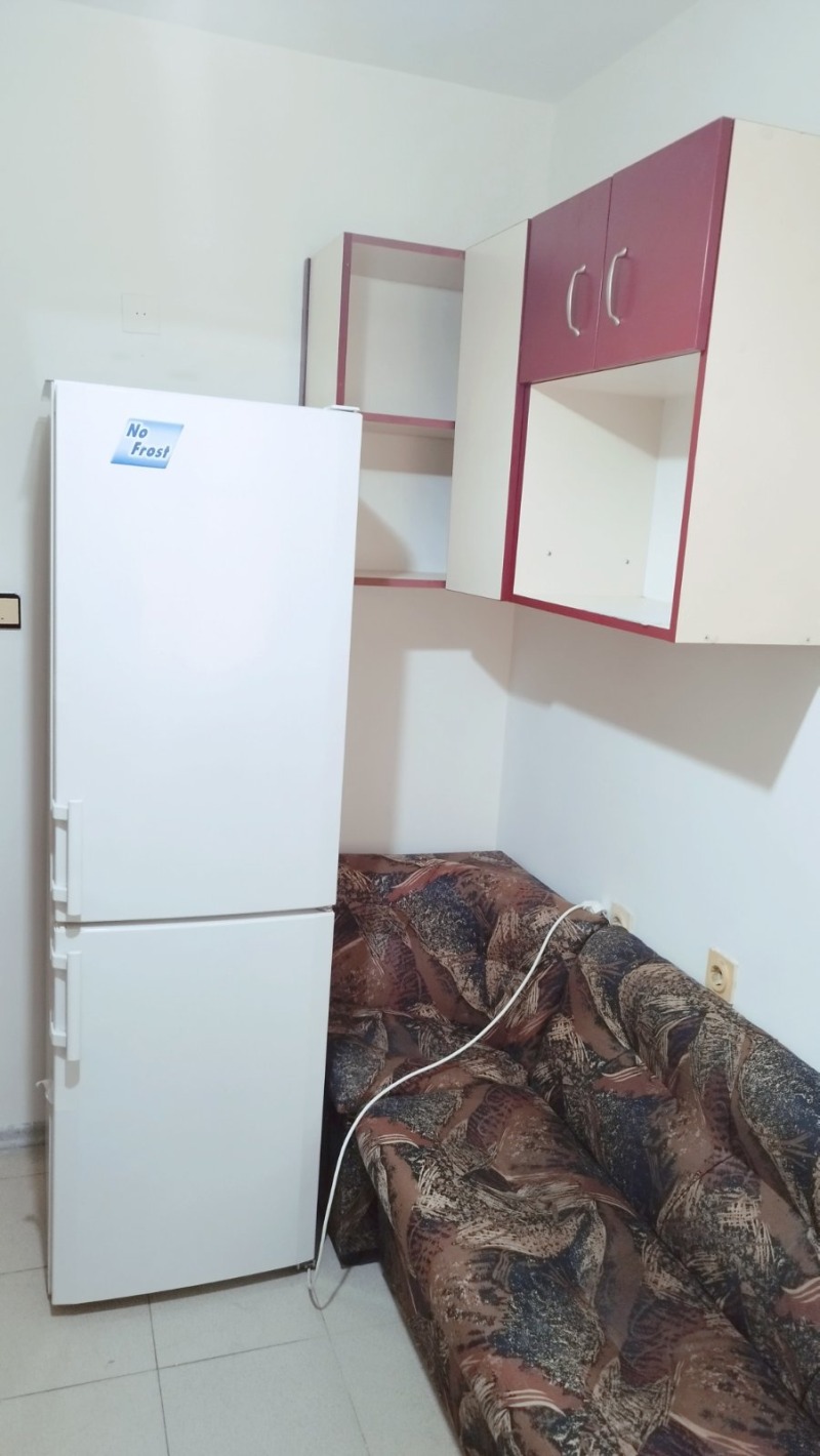 Дава под наем 2-СТАЕН, гр. Пловдив, Център, снимка 3 - Апартаменти - 53085781