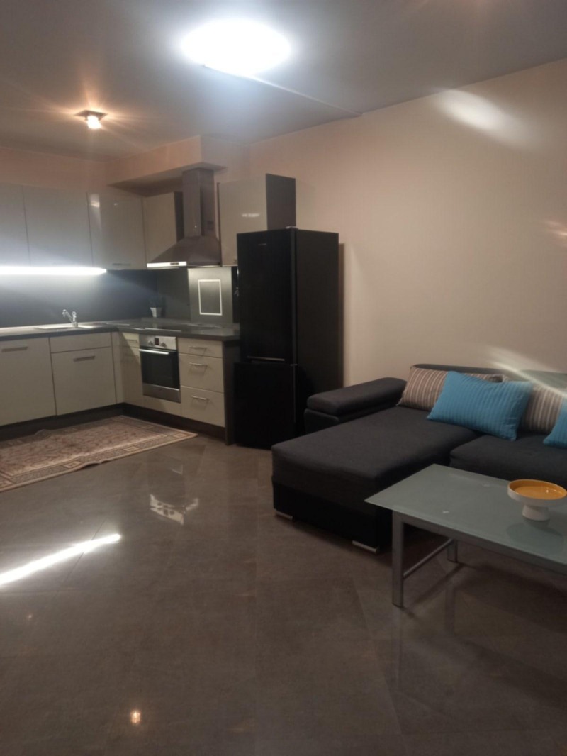 В аренду  2 спальни София , Витоша , 102 кв.м | 33344271 - изображение [2]