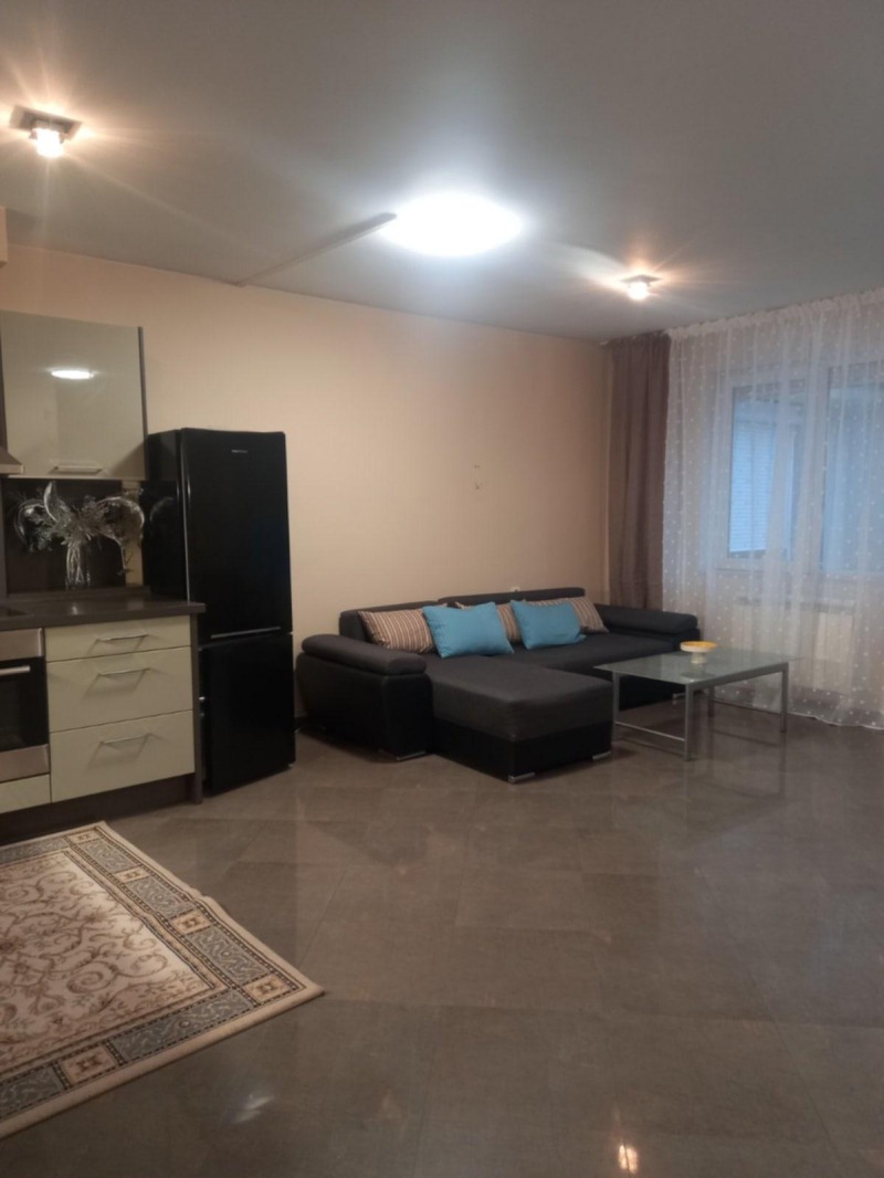 В аренду  2 спальни София , Витоша , 102 кв.м | 33344271