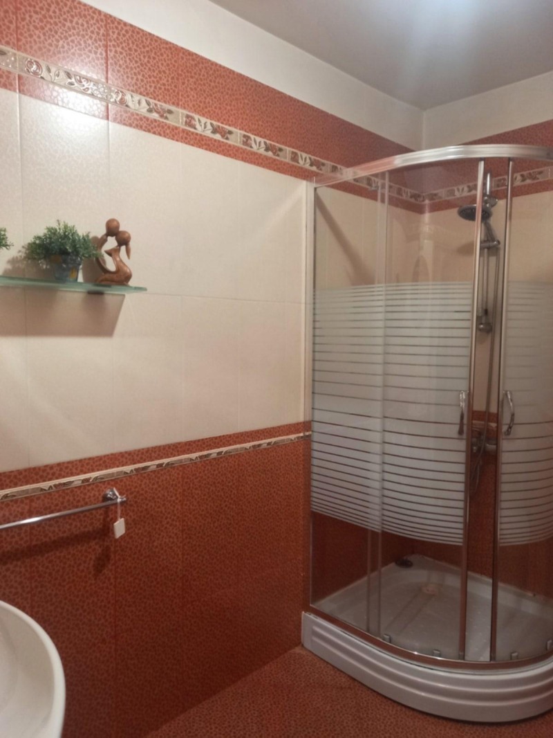 В аренду  2 спальни София , Витоша , 102 кв.м | 33344271 - изображение [5]