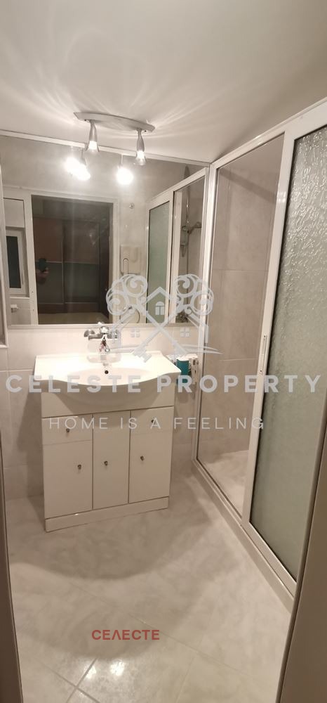Дава под наем  3-стаен град София , Витоша , 193 кв.м | 52753507 - изображение [9]