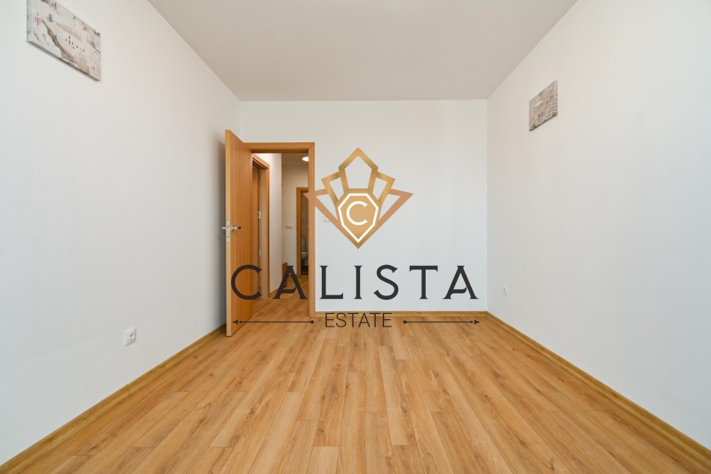 Da affittare  2 camere da letto Sofia , Manastirski livadi , 110 mq | 32265368 - Immagine [9]