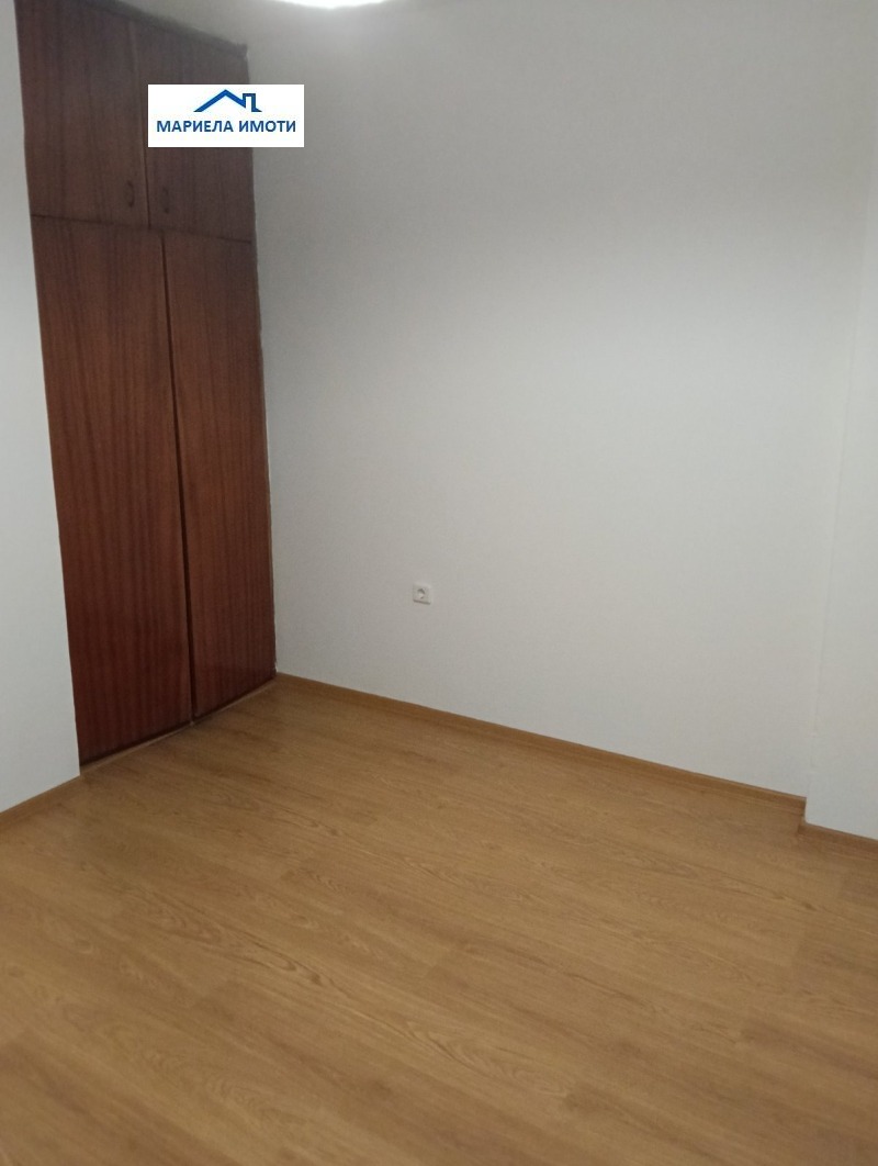 Дава под наем 3-СТАЕН, гр. Пловдив, Въстанически, снимка 6 - Апартаменти - 52552134