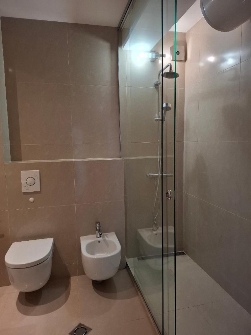 Дава под наем  4-стаен град София , Център , 240 кв.м | 37499142 - изображение [9]