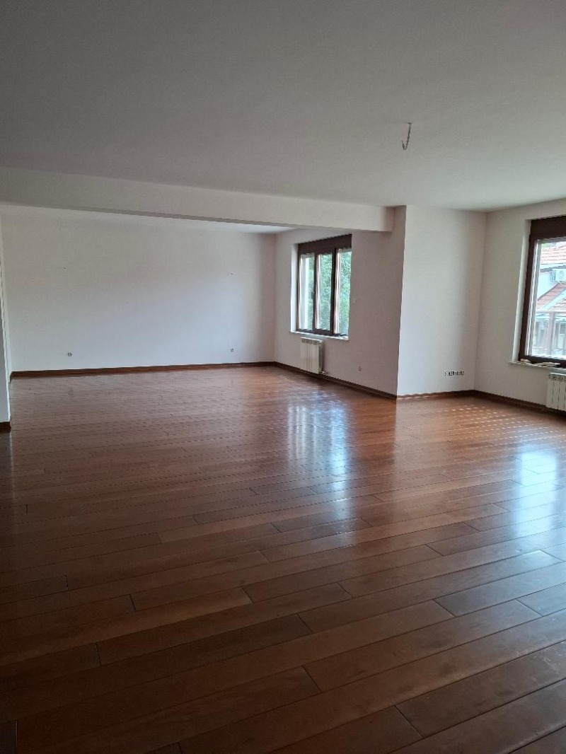 Дава под наем  4-стаен град София , Център , 240 кв.м | 37499142 - изображение [2]