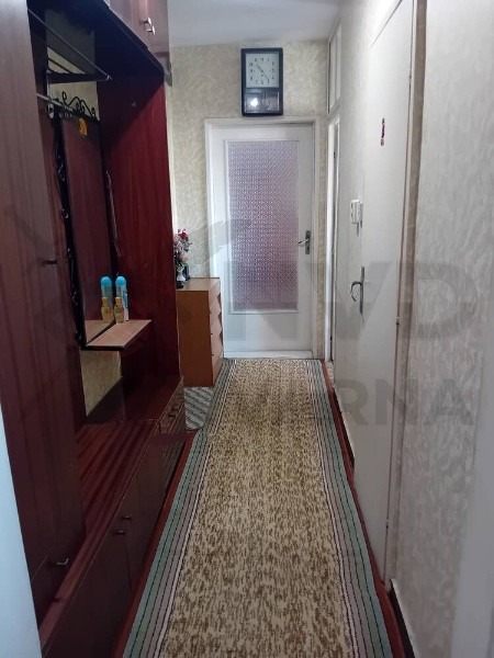 Дава под наем 4-СТАЕН, гр. Варна, Владислав Варненчик 1, снимка 10 - Апартаменти - 54918824