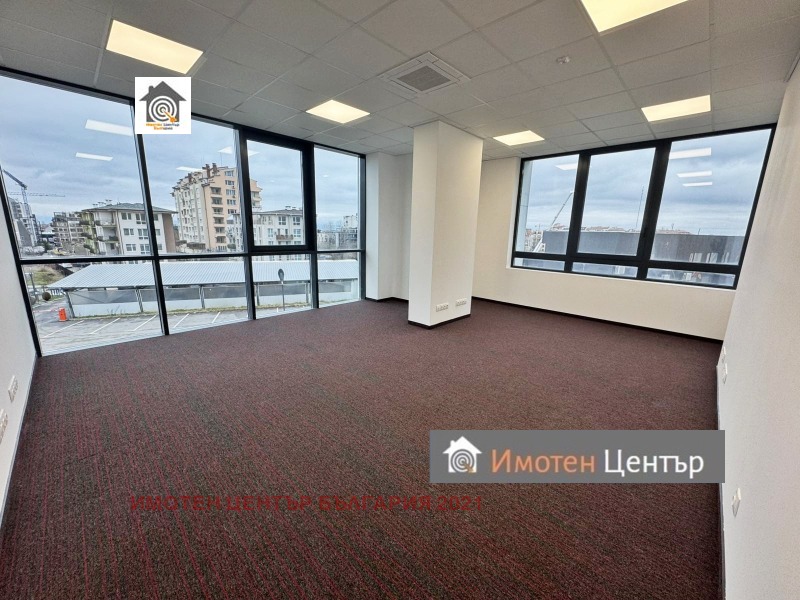 For Rent  Office Sofia , Malinova dolina , 188 sq.m | 91400224 - image [2]