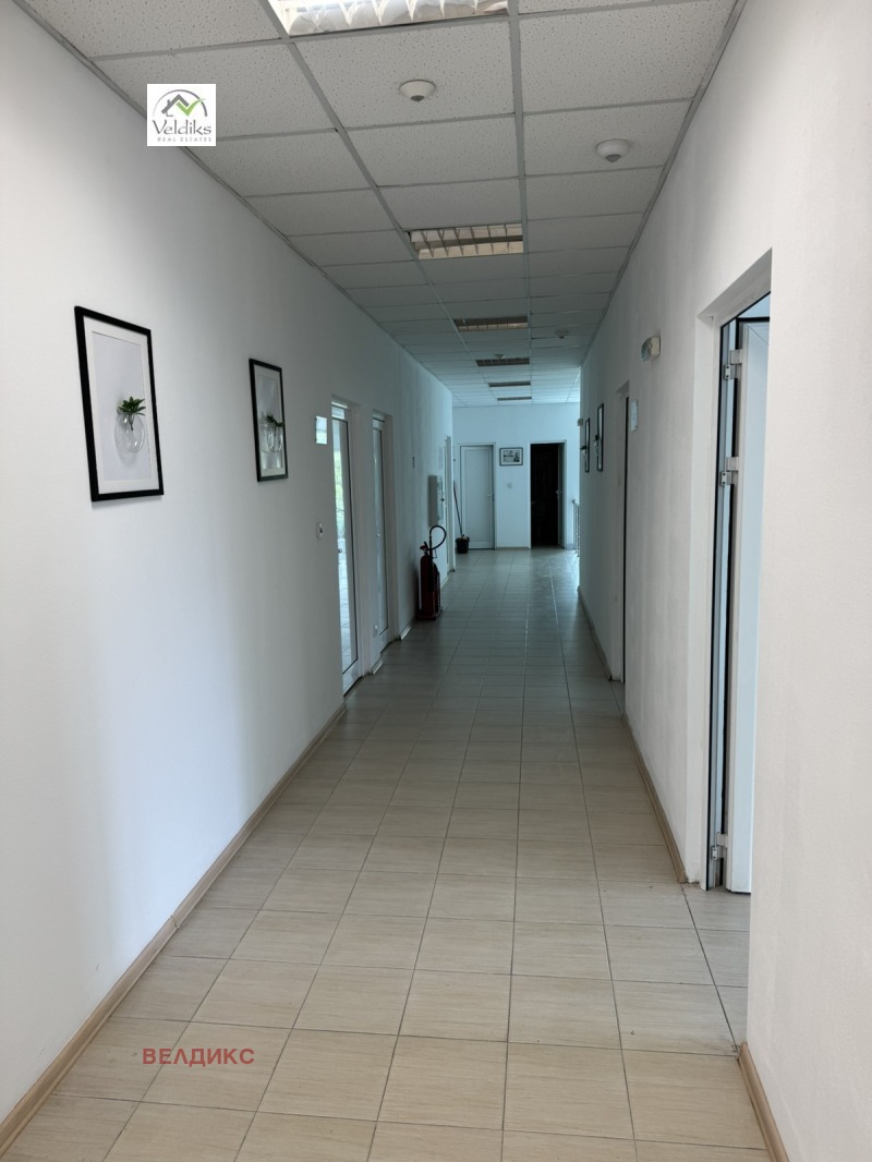 Дава под наем ОФИС, гр. София, Орландовци, снимка 2 - Офиси - 52410303