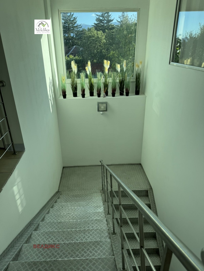 Дава под наем ОФИС, гр. София, Орландовци, снимка 7 - Офиси - 52410303