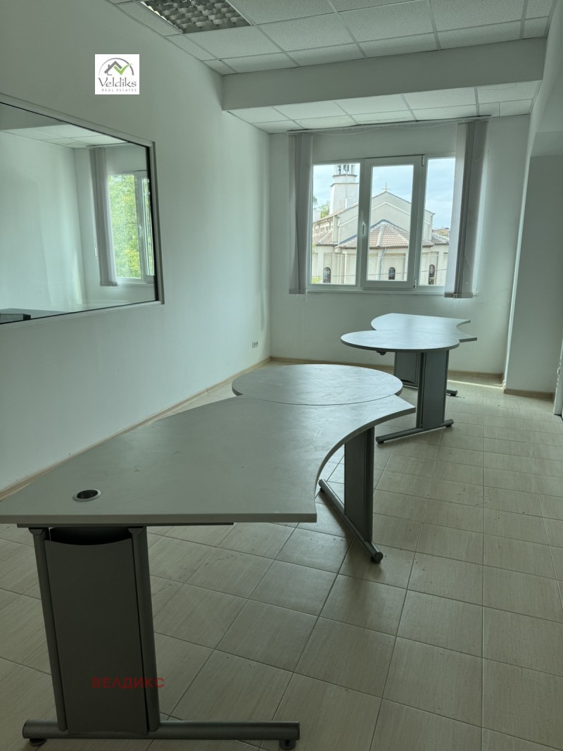 Дава под наем ОФИС, гр. София, Орландовци, снимка 3 - Офиси - 52410303