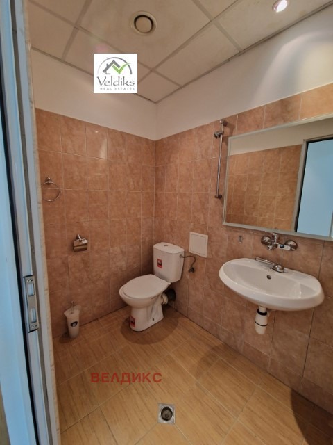 Дава под наем ОФИС, гр. София, Орландовци, снимка 2 - Офиси - 52410303